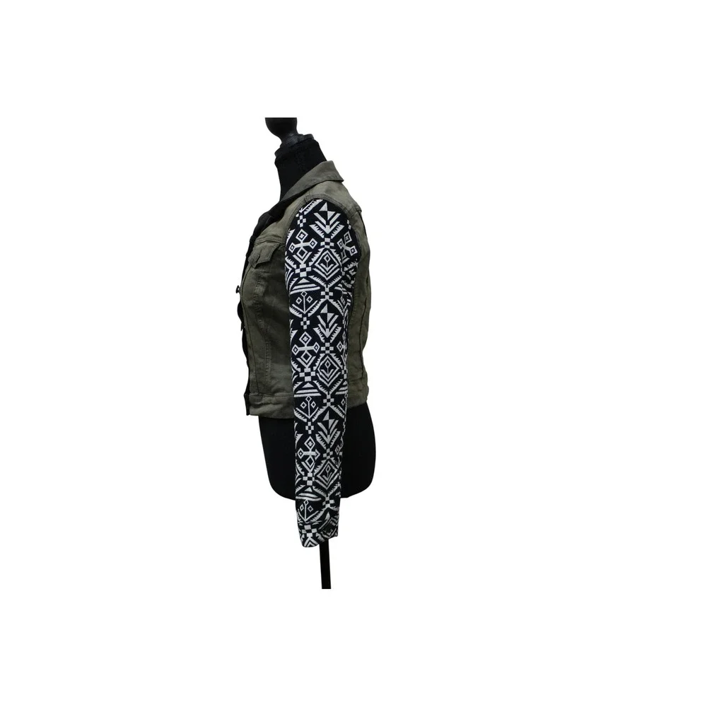 aesthetic olive